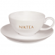 Чайная пара Niktea, 150мл