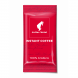 Растворимый кофе Julius Meinl 100% арабика, 100шт по 2г
