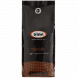 Кофе в зернах Bristot Speciale 1кг