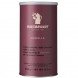 Горячий шоколад Hausbrandt Choco-La, банка, 1 кг