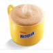 Какао Nesquik, 1кг