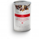 Чай Althaus Kiwi Colada, фруктовый, 250 гр.