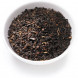 Чай Ronnefeldt Tea-Caddy Assam Bari, черный, на чайник 20 пакетов