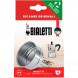 Воронка для Bialetti 1 порция