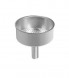 Воронка для Bialetti 1 порция
