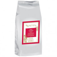 Чай Niktea Пина Колада, фруктовый, 250 гр.