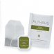 Чай Althaus Fine Jasmine (Нежный Жасмин), зеленый, 20 пакетиков