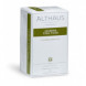 Чай Althaus Fine Jasmine (Нежный Жасмин), зеленый, 20 пакетиков