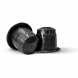 Кофе в капсулах Impassion Fresh Dark, короб по 50 штук (формат Nespresso)