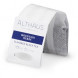 Чай Althaus Mountain Herbs, черный, на чайник 15 пакетов