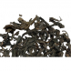Чай Niktea Да Хун Пао (Большой Красный Халат), чёрный, 150 гр.