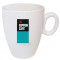 Чашка Goppion MUG, 250 мл, Лазурный
