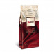 Кофе в зернах Molinari INTENSO (Rosso) 1 кг