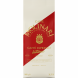 Кофе в зернах Molinari INTENSO (Rosso) 1 кг