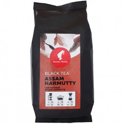 Чай Julius Meinl Ассам Хармутти, 250 г