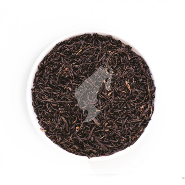 Чай Julius Meinl Ассам Хармутти, 250 г