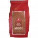 Чай Julius Meinl Ассам Хармутти, 250 г