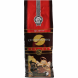 Кофе в зёрнах Guantanamera, 500 гр.