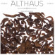 Чай Althaus Pu Er An-Bao, черный, листовой, 250 г