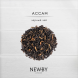 Чай Newby Ассам, черный, листовой, 100 гр