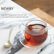 Чай Newby Ассам, черный, листовой, 100 гр