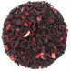 Чай Ronnefeldt Красные фрукты (Red Fruit) фруктовый, 100 г