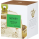 Чай Newby Дарджилинг, черный, листовой, 100 гр