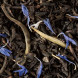 Чай DAMMANN Earl Grey Yin Zhen, черный, пакетированный, 24 пакета УЦЕНКА