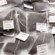 Чай DAMMANN Earl Grey Yin Zhen, черный, пакетированный, 24 пакета УЦЕНКА