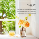 Чай Newby Зеленая Сенча, зеленый, листовой, 100 гр