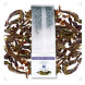 Чай Althaus Darjeeling Summer Leaves (Дарджилинг Летний Сбор), на чайник 15 пакетов
