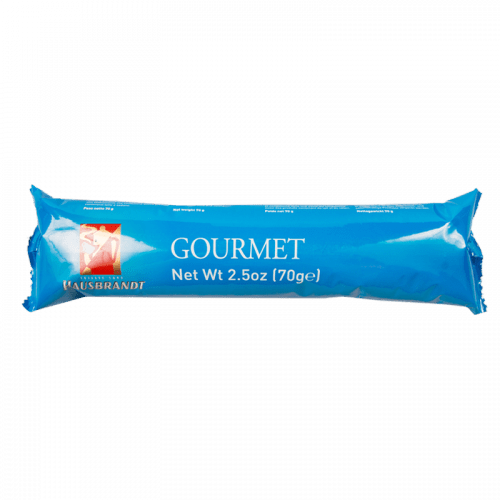 Кофе в капсулах Хаусбрандт Гурмэ (Hausbrandt Gourmet) 50 шт