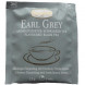 УЦЕНКА Чай Ronnefeldt Earl Grey, Эрл Грей, черный, на чашку 25 пакетов