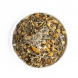 Чай Julius Meinl Имбирь-Лимон, 250 г