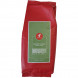 Чай Julius Meinl Имбирь-Лимон, 250 г