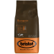 Кофе в зернах Bristot Buongusto 1кг