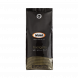 Кофе в зернах Bristot Buongusto 1кг