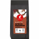 Чай Julius Meinl Африка Маринин, 100 г