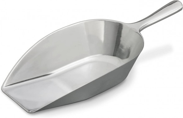 Мерная ложка Wilesco для чая, кофе, специй. 8,5см