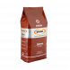 Кофе в зернах Bristot Vending espresso 1кг