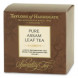 Чай Taylors of Harrogate Ассам, листовой, 125гр