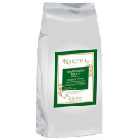 Чай Niktea Марракеш Найт, зелёный, 500 гр.