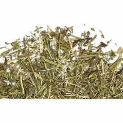 Чай Niktea Чабрец, травяной, 100 гр.
