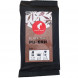 Чай Julius Meinl Пу-Эр, 250 г