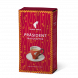 Кофе молотый Julius Meinl Президент (President) 250г
