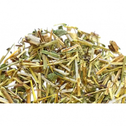 Чай Niktea Душица, травяной, 100 гр.