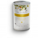 Чай Althaus Classic Herbs, травяной, 150 гр.