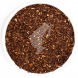 Чай Julius Meinl Ройбош Крем-Карамель со сливками, 100 г