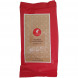 Чай Julius Meinl Ройбош Крем-Карамель со сливками, 100 г