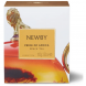 УЦЕНКА Чай Newby Гордость Африки, листовой, 100 гр